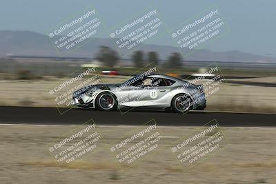 media/Apr-12-2025-Doghouse Garage (Sat) [[1d917ba261]]/InterLow/Turn 9/